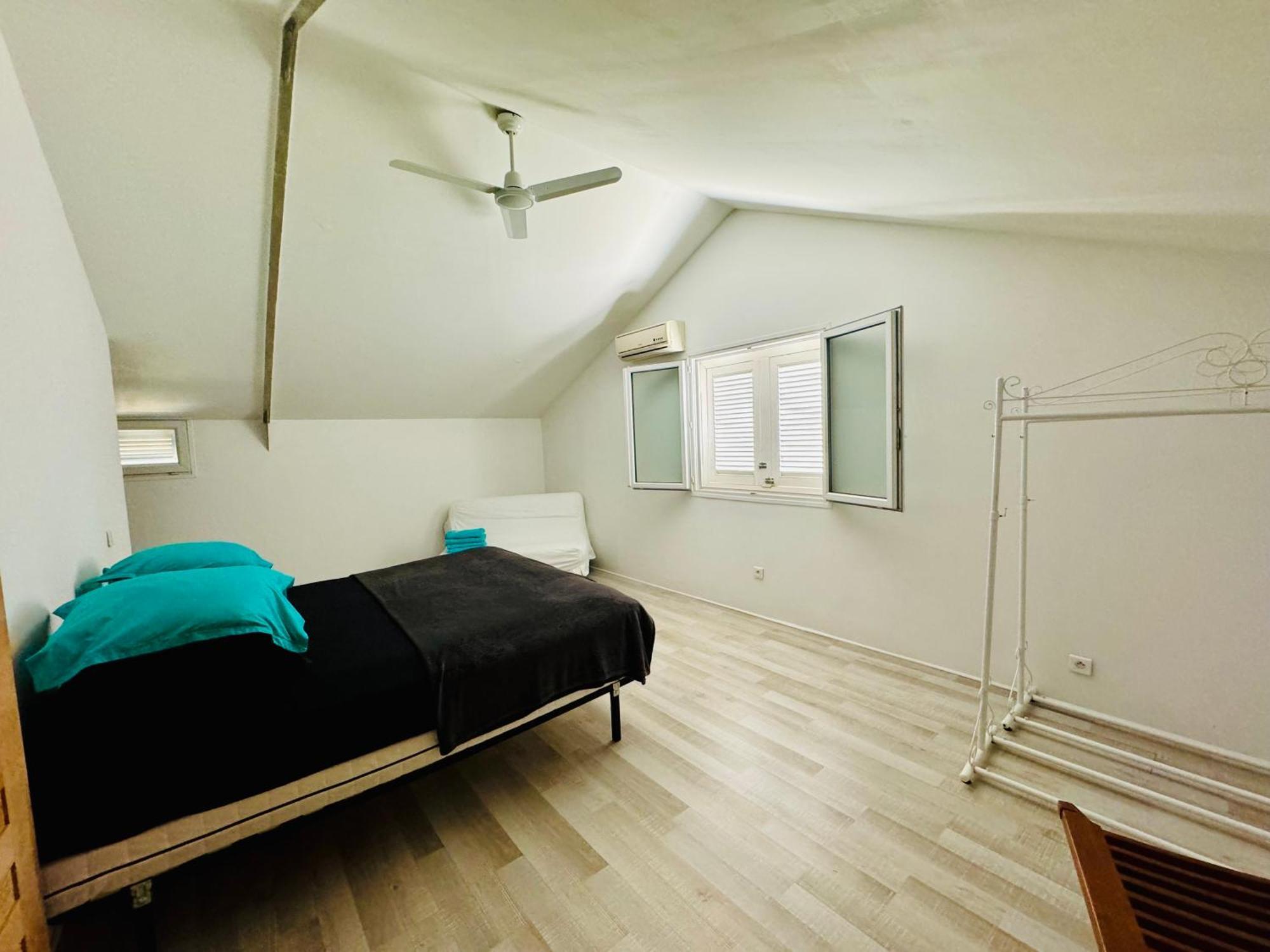Maison Avec Piscine Antibes Eksteriør billede
