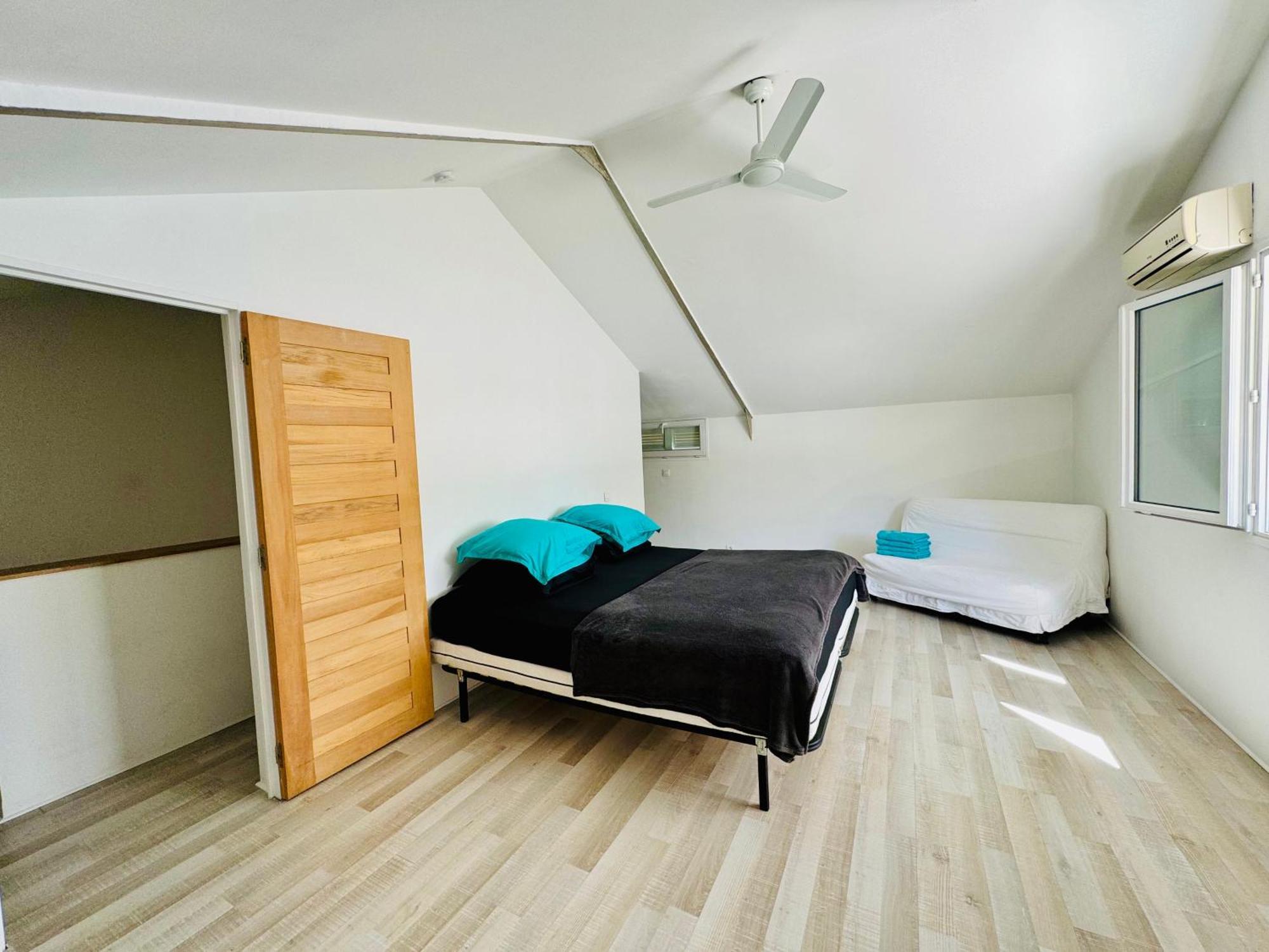 Maison Avec Piscine Antibes Eksteriør billede